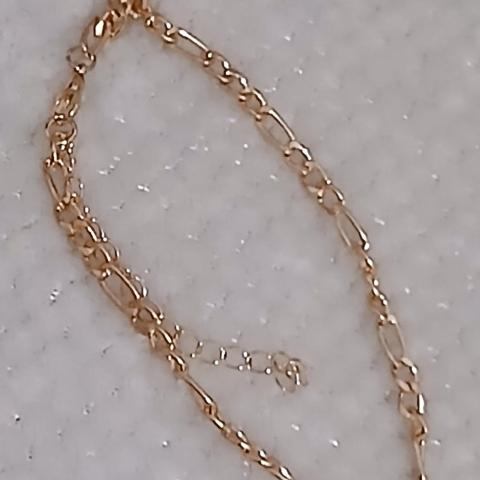 troc de  Reserver Troqueuse  Bracelet Femme, sur mytroc