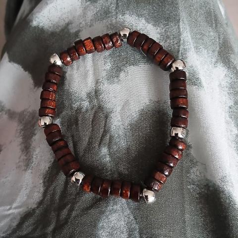 troc de  Bracelet Femme, sur mytroc