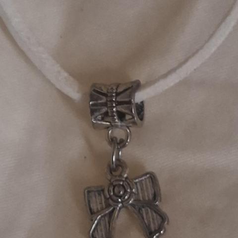 troc de  Collier, sur mytroc