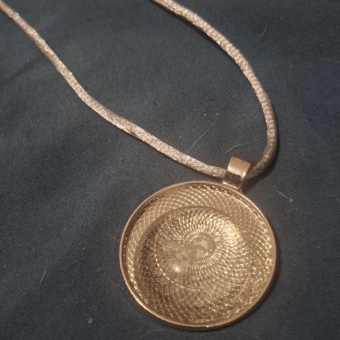 troc de  Collier, sur mytroc