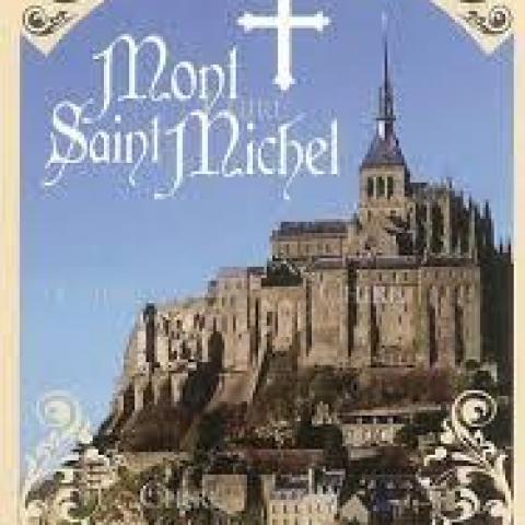 troc de  [RECHERCHE] Jeu de 54 Cartes à jouer, sur mytroc