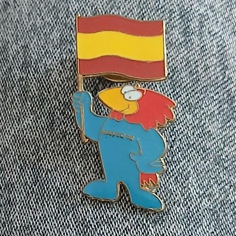 troc de  Reserver Sophie  Un Pins, sur mytroc