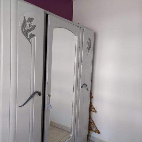 troc de  troque armoire lorraine, sur mytroc