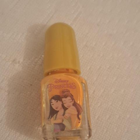 troc de  Vernis, sur mytroc