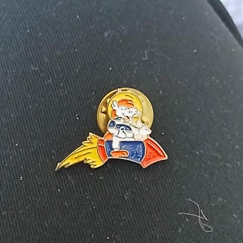 troc de  Un Pins ', sur mytroc