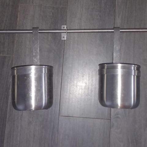 troc de  rangement kungsforrs ikea, sur mytroc