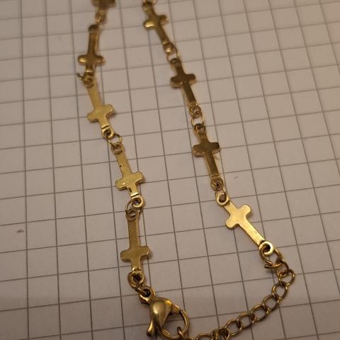 troc de  Bracelet, sur mytroc