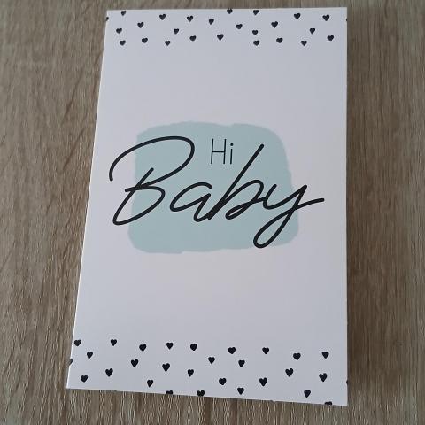 troc de  Carte Postale, sur mytroc