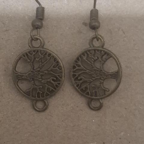 troc de  Boucles d oreilles, sur mytroc