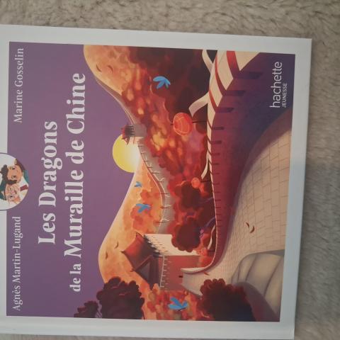 troc de  Livre, sur mytroc