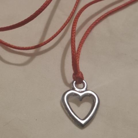 troc de  Collier, sur mytroc