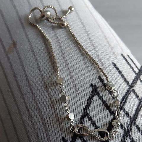 troc de  Bracelet Femme, sur mytroc
