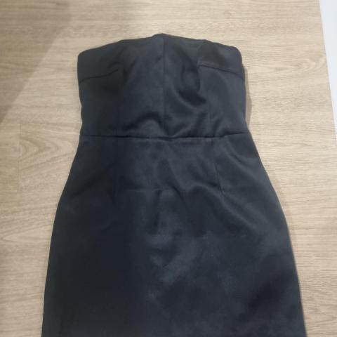 troc de  Robe de soirée taille L, sur mytroc