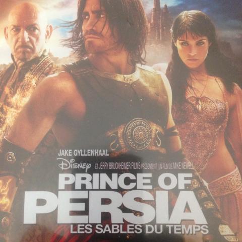 troc de  Troc DVD, sur mytroc