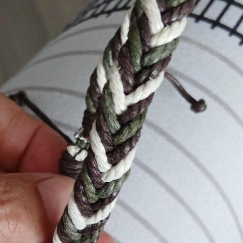 troc de  Reserver Fidji  Bracelet Femme, sur mytroc
