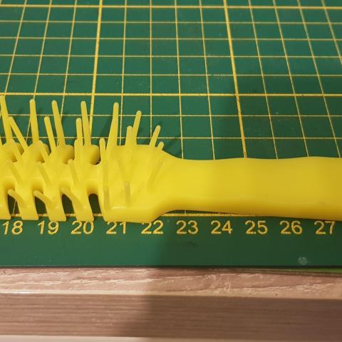 troc de  Brosse, sur mytroc