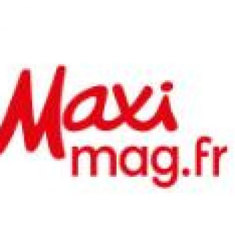 Vous avez un troc insolite à nous raconter!  Le magazine Maxi Mag est intéressé pour la publier!