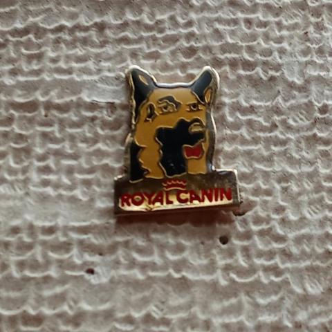 troc de  Pin's sans attache, sur mytroc