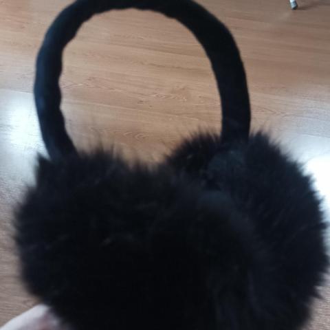 troc de  Cache oreille, sur mytroc