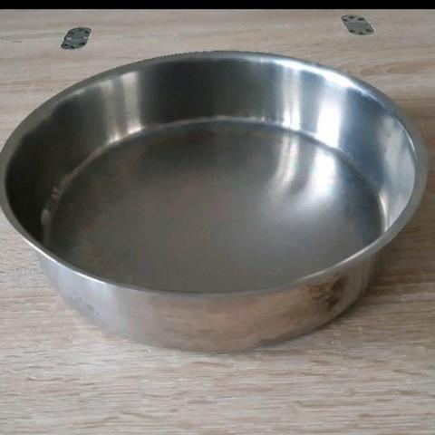 troc de  poelon, sur mytroc