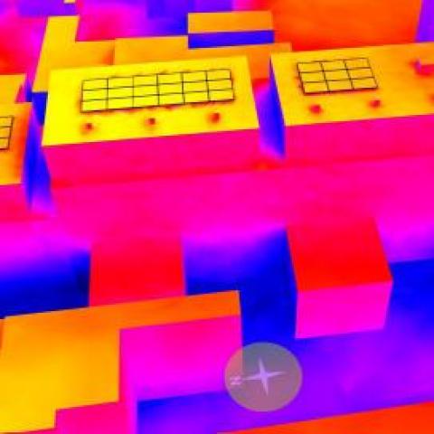 troc de  Etude faisabilité photovoltaique, sur mytroc