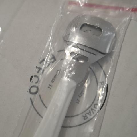 troc de  Reserve Coupe cor, sur mytroc