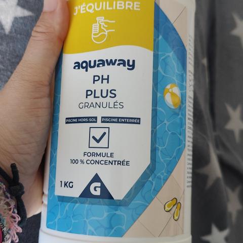 troc de  Reste le 3'4, utilisé 1 fois, sur mytroc