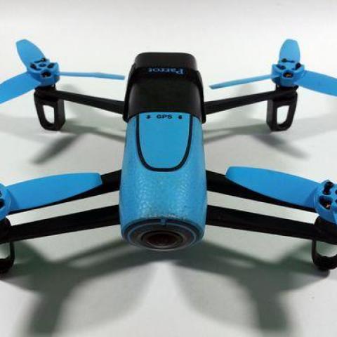 troc de  Recherche drone avec camera, sur mytroc