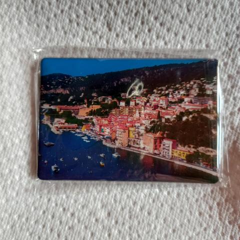 troc de  Magnet, sur mytroc
