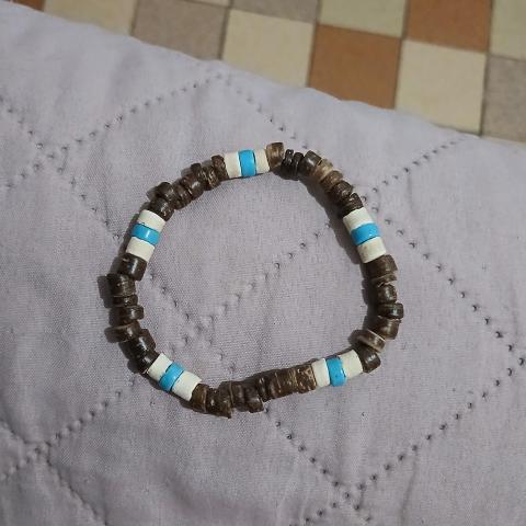 troc de  Bracelet Femme, sur mytroc