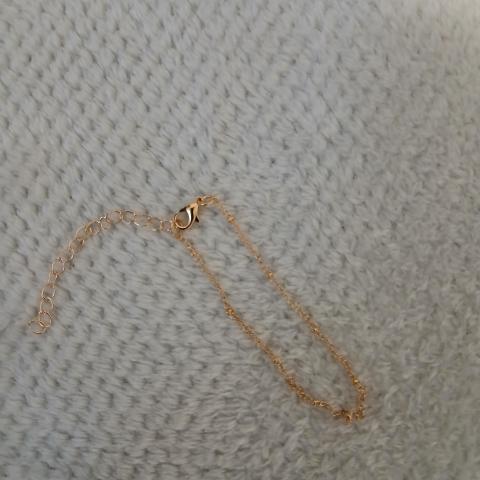 troc de  Bracelet Femme, sur mytroc