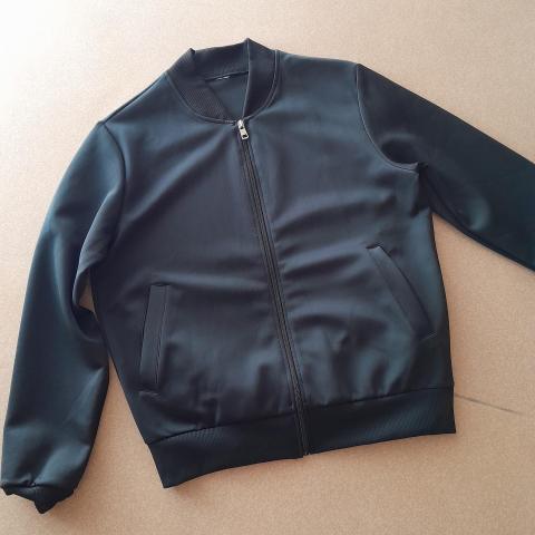 troc de  Bombers femme neuf taille S, sur mytroc
