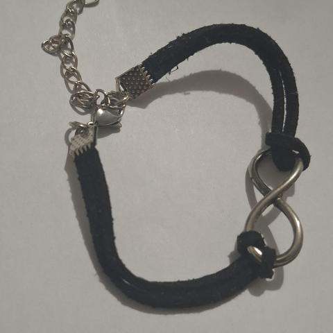 troc de  Bracelet, sur mytroc