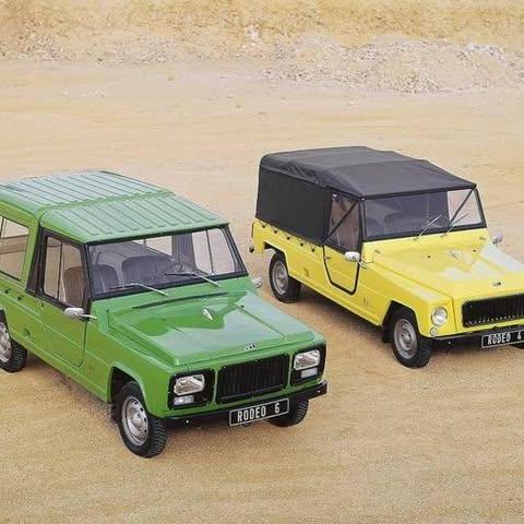 troc de  Pour MIMOSA, sur mytroc