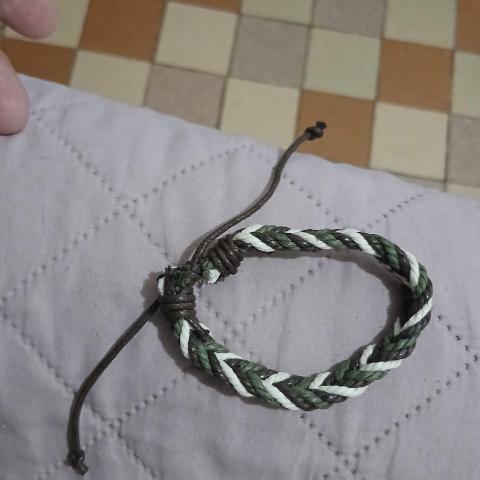 troc de  Bracelet Femme, sur mytroc