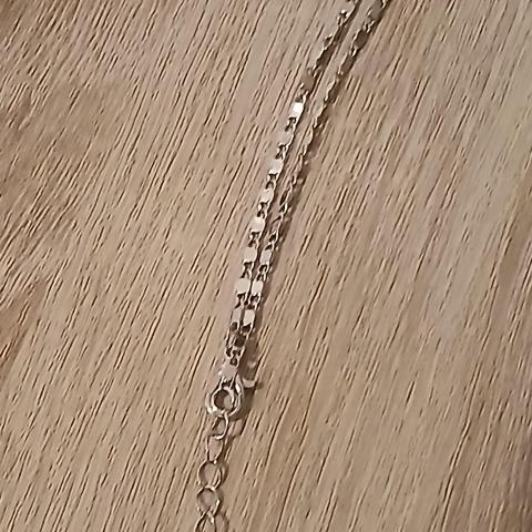 troc de  Un Bracelet Femme, sur mytroc