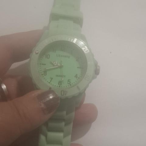 troc de  Montre, sur mytroc