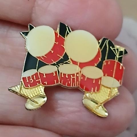 troc de  Reserver. Lilas. Pins, sur mytroc