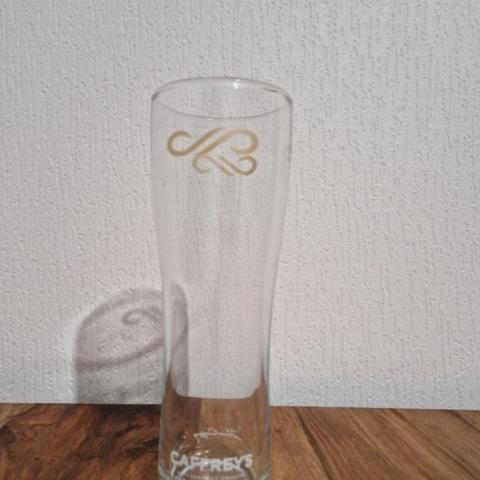 troc de  Pinte Caffrey's, sur mytroc