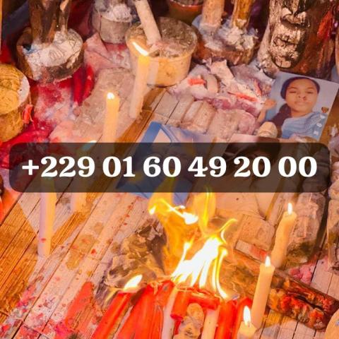 troc de  RETOUR AFFECTIF RAPIDE EN 24H +229 01 60 49 20 00, sur mytroc