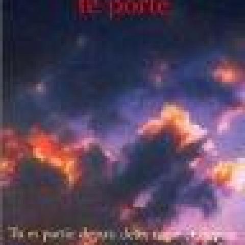 troc de  Livre - Va où ton coeur te porte - Poche - Susanna Tamaro, sur mytroc