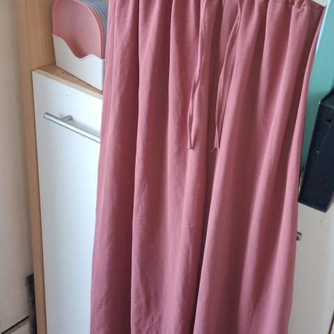 troc de  Reserve Pantalon taille unique, sur mytroc