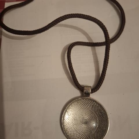 troc de  Collier, sur mytroc