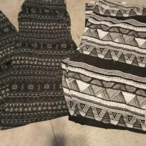 troc de  lot de 2 calecon taille 40 marque la redoute, sur mytroc