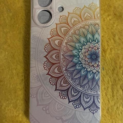 troc de  Coque iPhone 16, sur mytroc