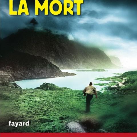 troc de  Livre - Tromper la mort - Poche - Maryse Rivière, sur mytroc