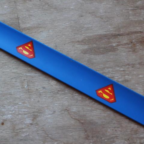 troc de  Bracelet claque., sur mytroc