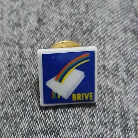 troc de  Un Pins, sur mytroc