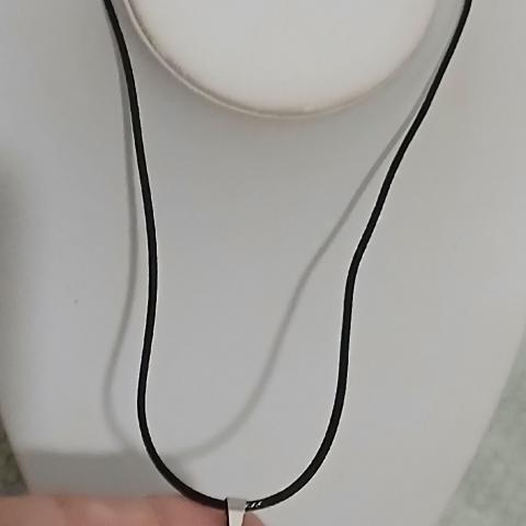troc de  Reserver Troqueuse  Collier Femme, sur mytroc