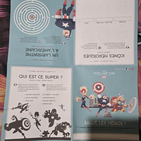 troc de  Coloriage /jeu neuf disney, sur mytroc
